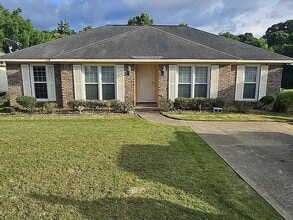 Building Photo - 5214 Kingsberry St