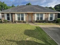 Building Photo - 5214 Kingsberry St