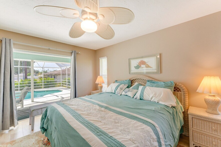 Building Photo - 1439 Mohawk Rd