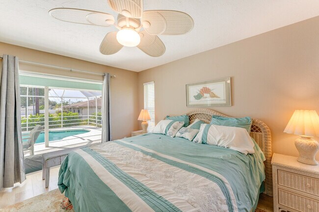 Building Photo - 1439 Mohawk Rd