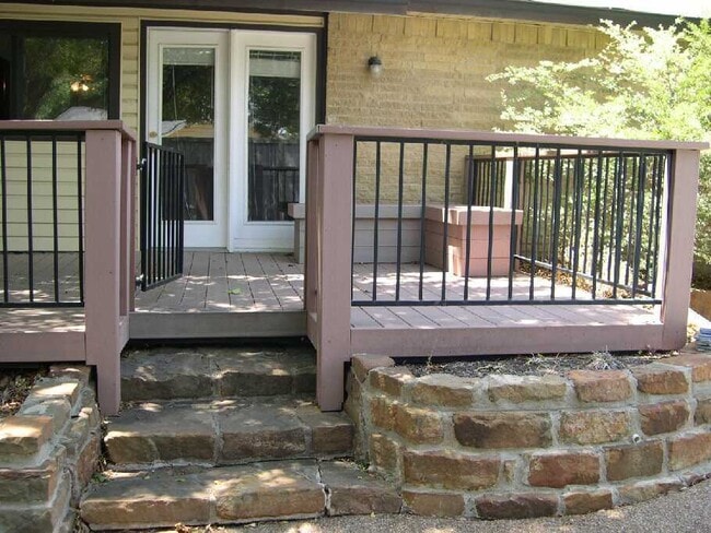 Building Photo - 4 Bedroom House in Plano, TX
