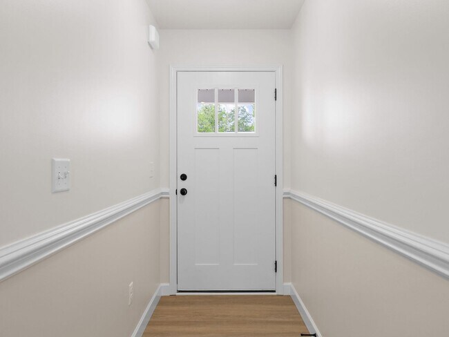Building Photo - Beautiful New Construction--3 Bedrooms, 2 ...