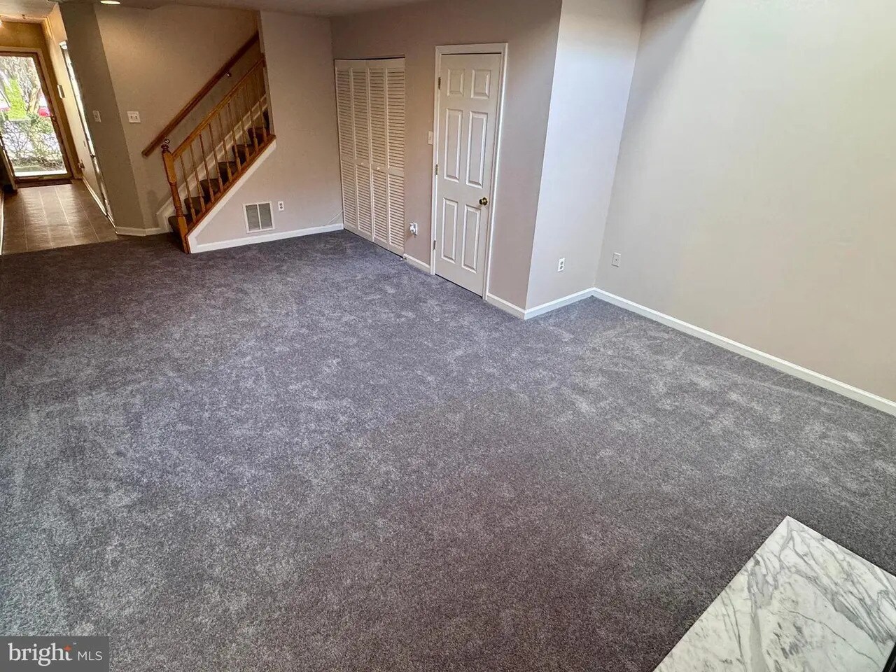 Building Photo - 3 Bailey Ln