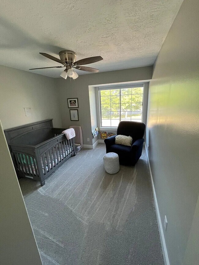 Building Photo - 10361 Ashley Park Dr