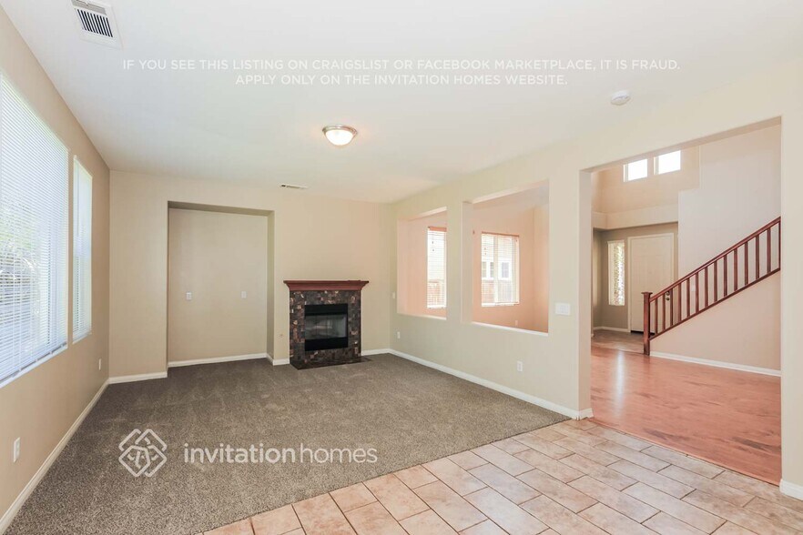 Building Photo - 1066 Queen Annes Ln