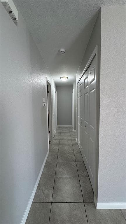 Building Photo - 4318 Mongite Rd