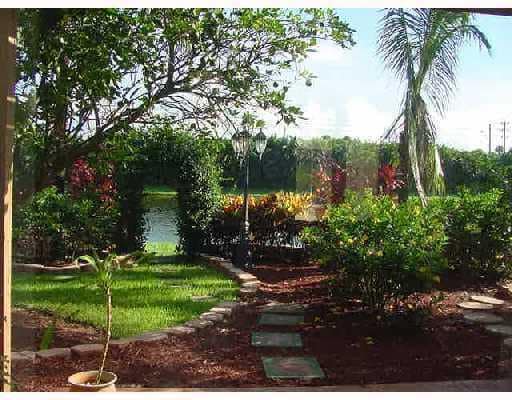 Building Photo - 9067 Long Lake Palm Dr