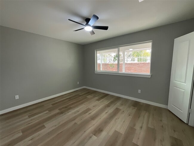 Building Photo - 7735 Meadville St