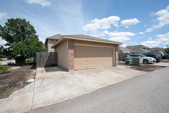 Building Photo - 4528 Credo Lane