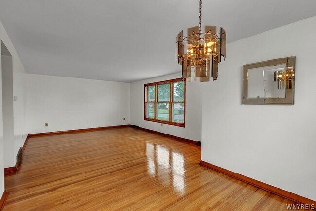 Building Photo - 51 Marrano Dr