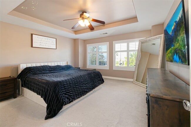 Building Photo - 29315 Sequoia Rd