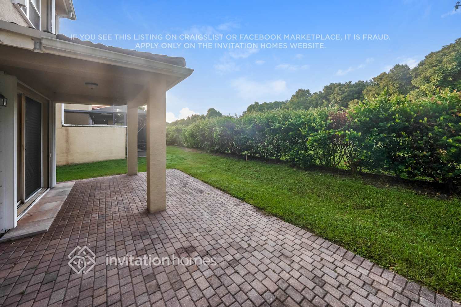 Building Photo - 7866 Jewelwood Dr