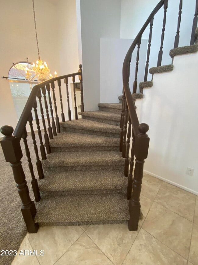 Building Photo - 7815 W Jenan Dr