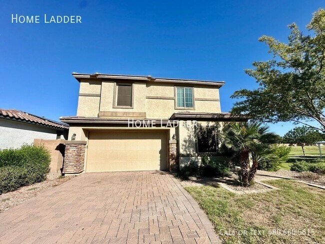 Primary Photo - 33343 N Mildred Ln
