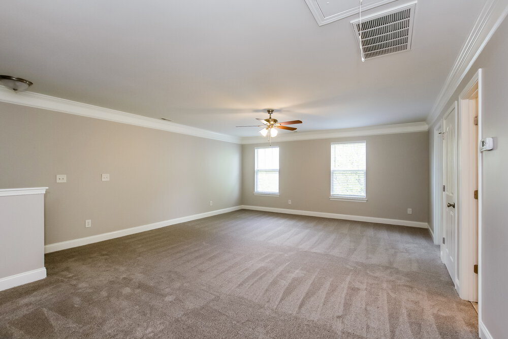 Building Photo - 11037 Chrudan Dr