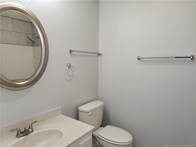 Building Photo - 2228 Baywater Dr