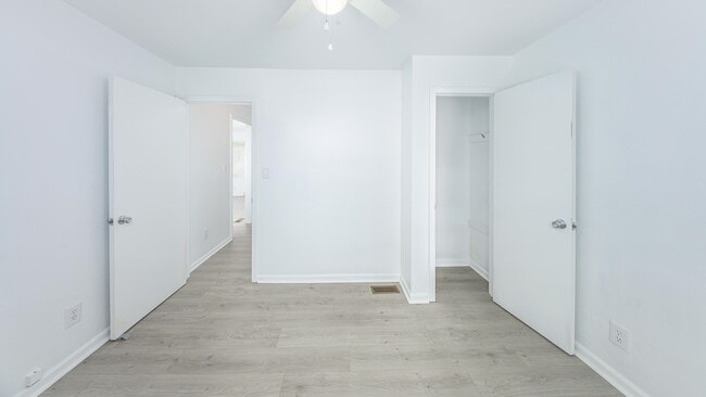 Building Photo - 1637 Atkamire Dr