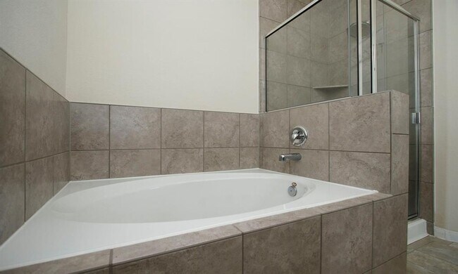 Building Photo - 21615 Rainfall Park Dr