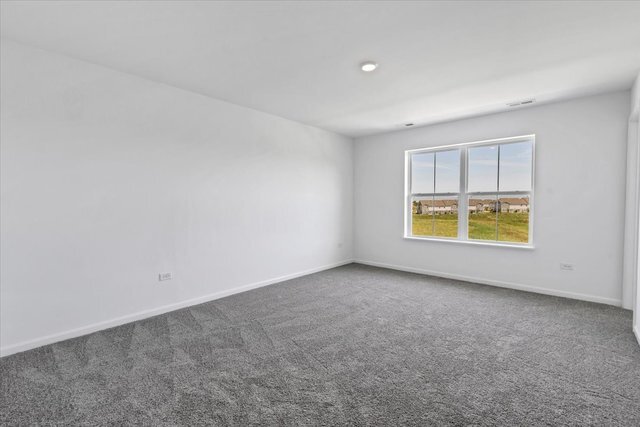 Building Photo - 12402 Tinsley St