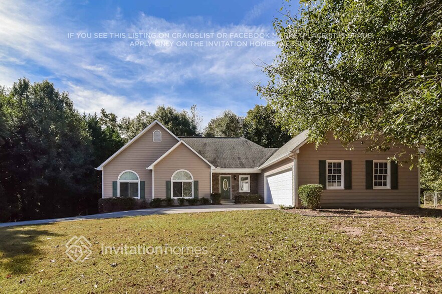 Building Photo - 5115 Bayberry Ct