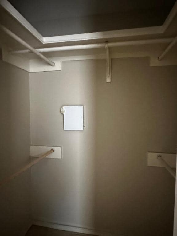 Building Photo - 1716 Agua Fina Ave