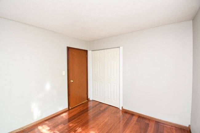 Building Photo - Charming 3-Bedroom Single Family Home – Pet Friendly!