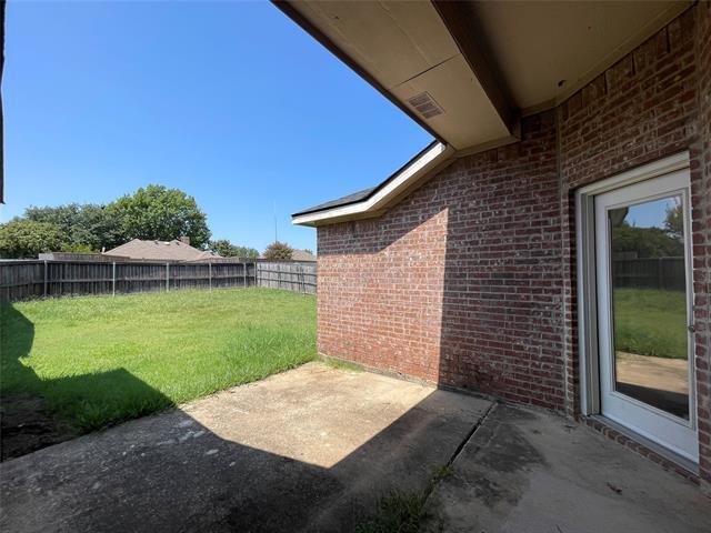 Building Photo - 117 S Rolling Meadow Dr