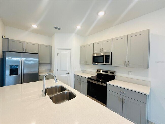 Building Photo - 3714 Sepia St