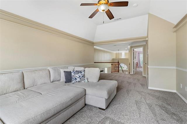 Building Photo - 4313 Oak Knoll Dr
