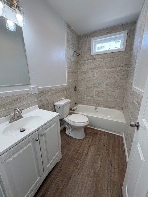 Building Photo - 46 Webb St