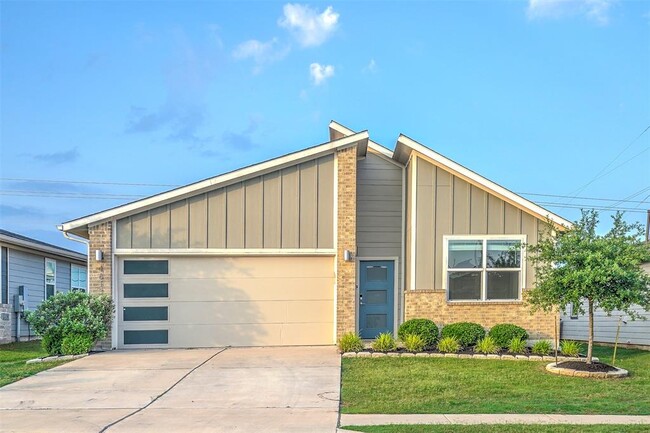 Primary Photo - 4613 Tully Dr