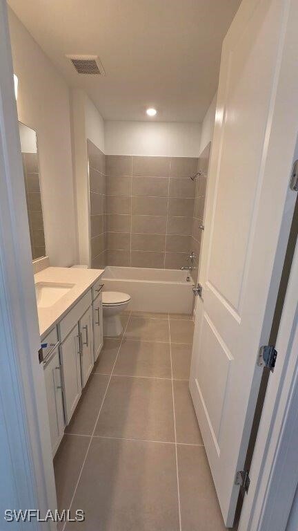 Building Photo - 20254 Hartford Blvd