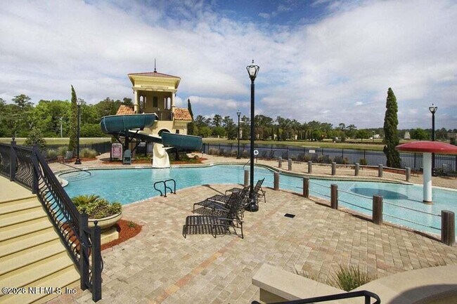 Building Photo - 1752 N Cappero Dr