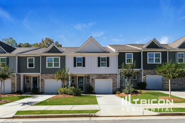 Building Photo - 452 Rosemary Park Ln