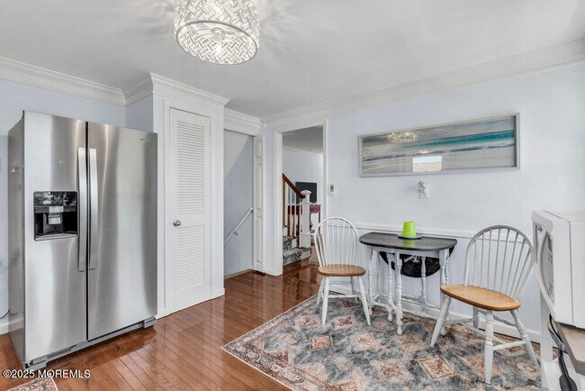 Building Photo - 101 St Louis Ave