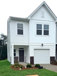 Building Photo - ~~ Luxurious End Unit 3-bedroom Townhome ~~
