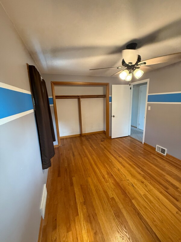 Building Photo - 21372 Milan Dr