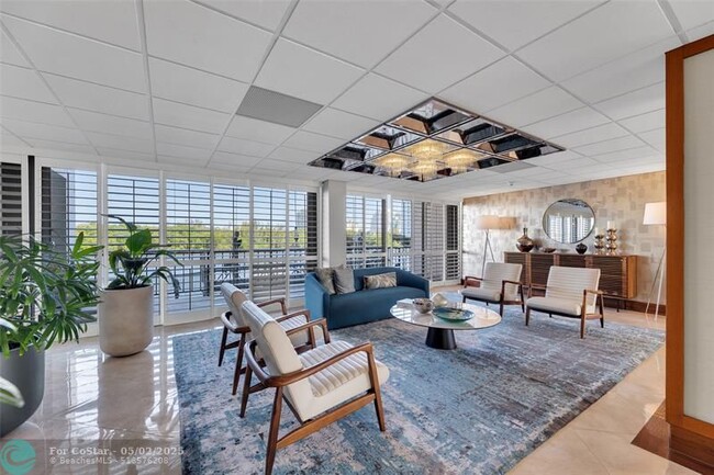 Building Photo - 936 Intracoastal Dr