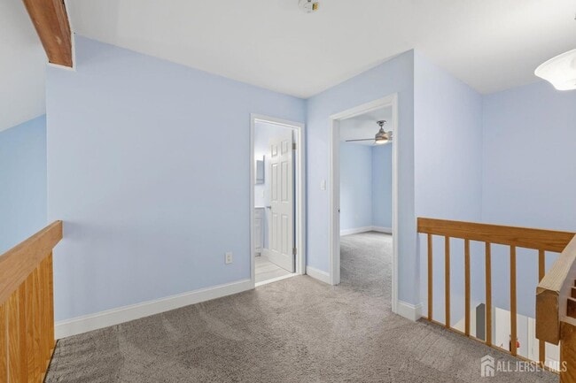 Building Photo - 1609 Mulberry Ct