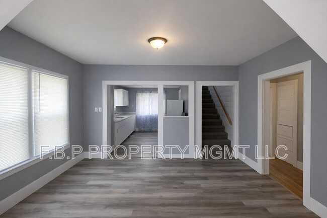 Building Photo - 12648 Coyle St