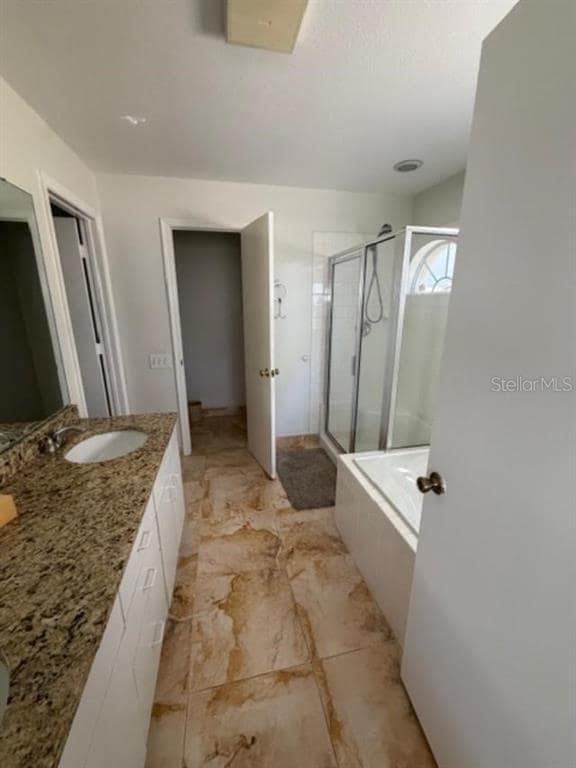 Building Photo - 9025 Sheldon Chase Dr