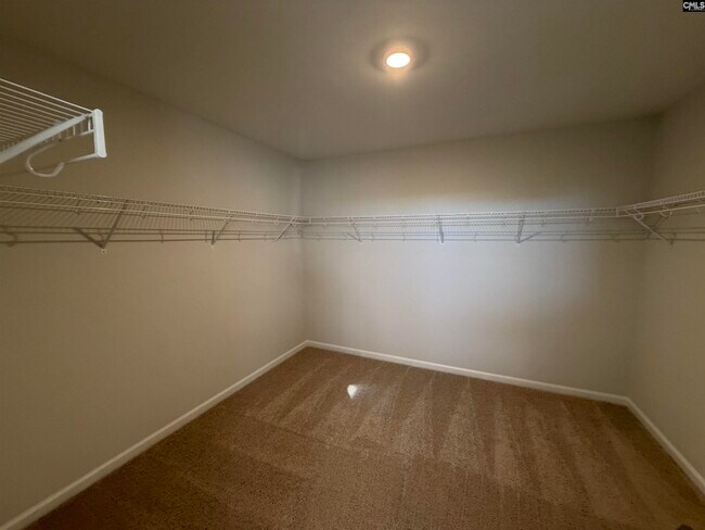 Building Photo - 2082 County Line Trl