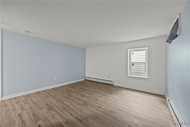 Building Photo - 80 Capen Blvd