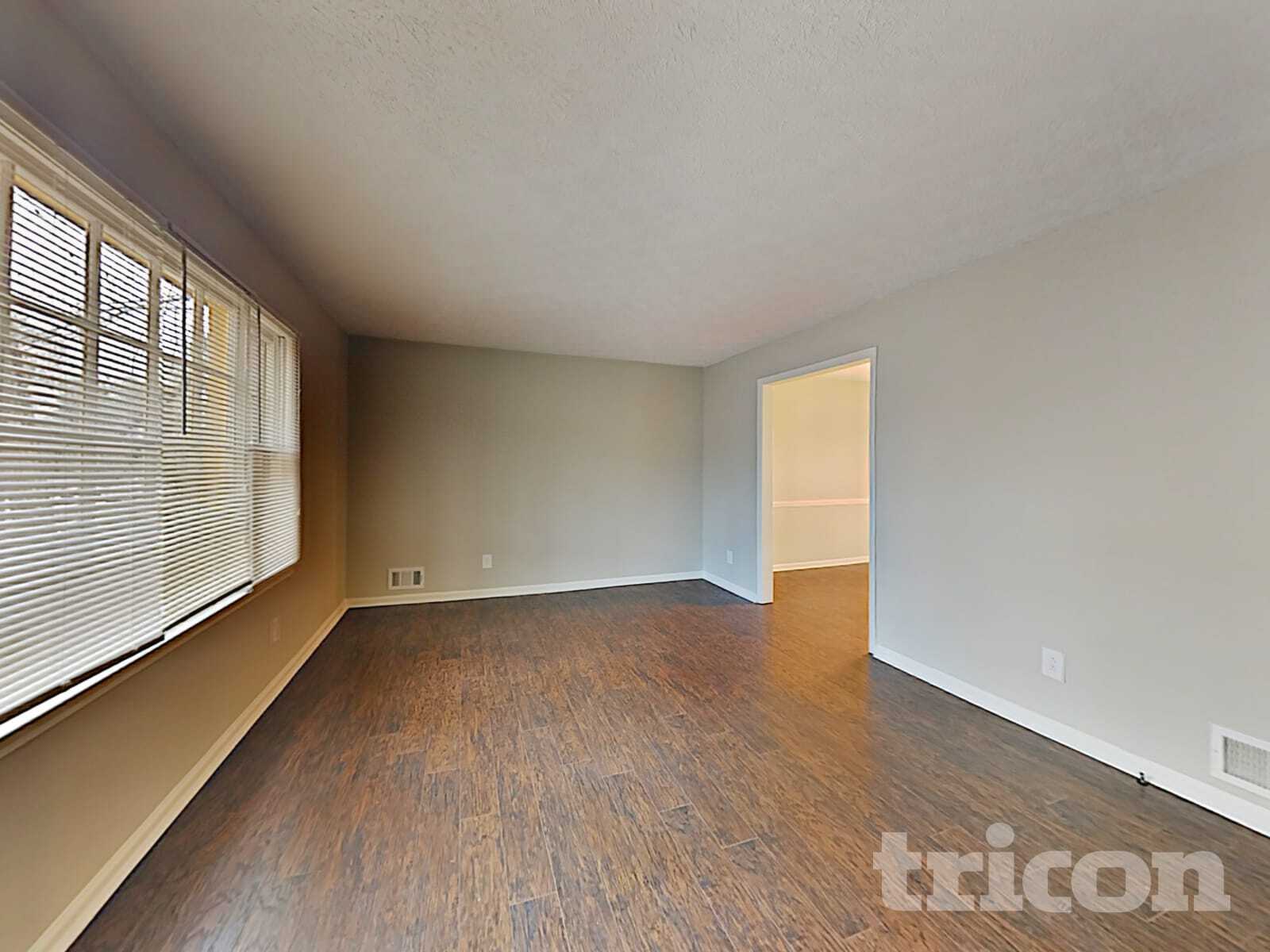 Building Photo - 4262 Rue St Michel