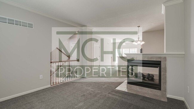 Building Photo - 7707 W 158th Terrace