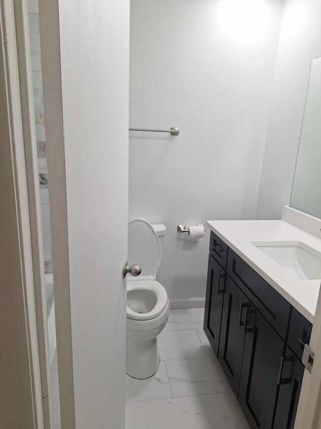 Building Photo - 2704 Rambler Ct