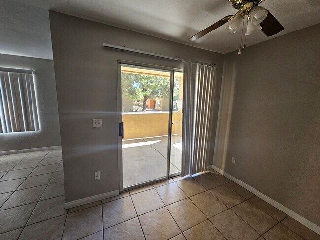 Building Photo - 1 Bedroom Condo located at Bella Club