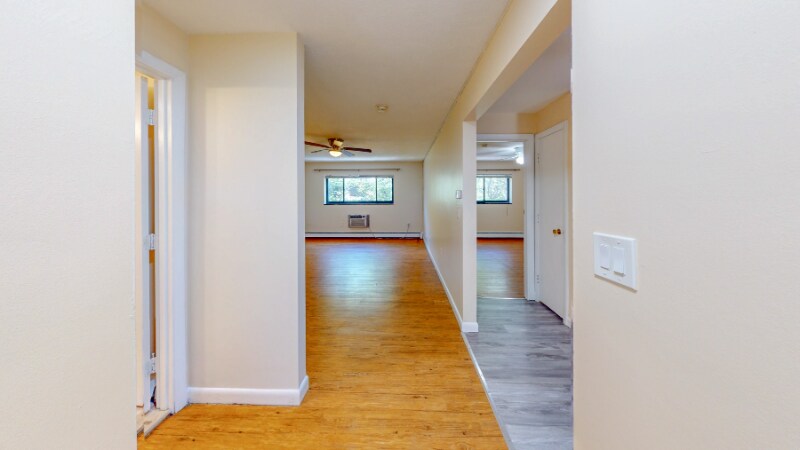 Building Photo - 15 Walbridge St