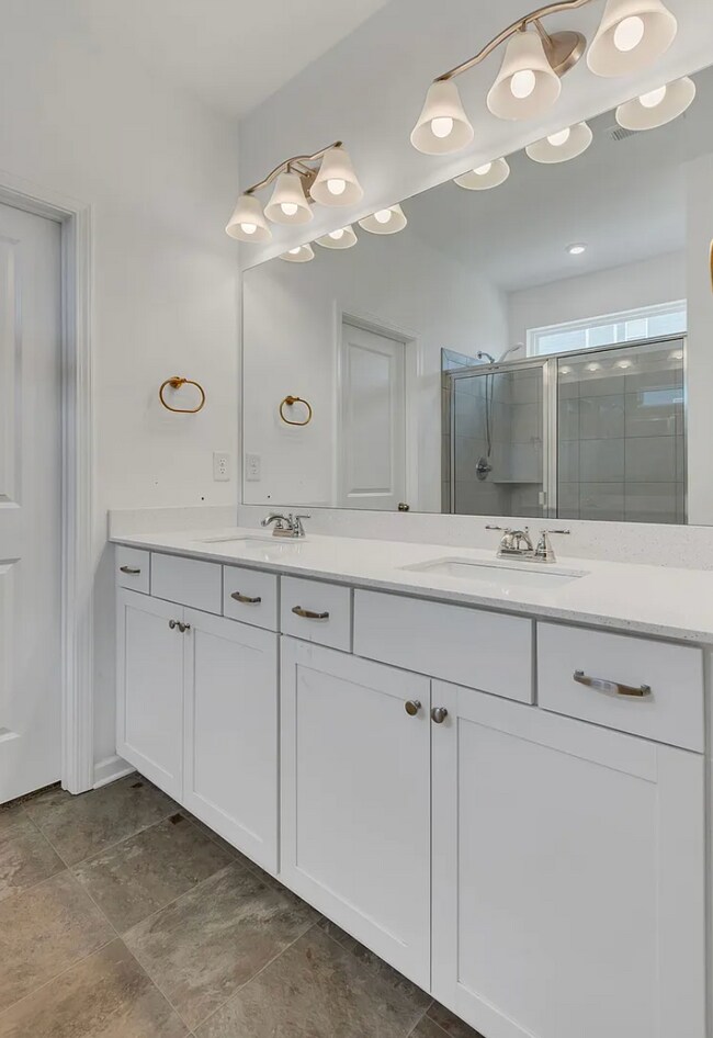 Building Photo - 534 Morgan Mdws Wy