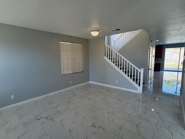 Building Photo - 7575 Lime Ave